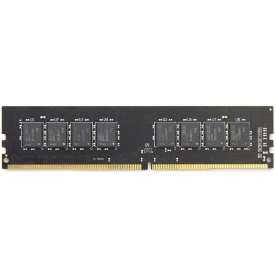 AMD Radeon R7 Performance 16GB DDR4 2133MHz R7416G2133U2S-U
