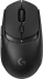 Logitech G309 Lightspeed, беспроводная, 25600dpi, черный
