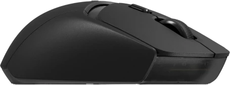 Logitech G309 Lightspeed, беспроводная, 25600dpi, черный
