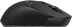 Logitech G309 Lightspeed, беспроводная, 25600dpi, черный