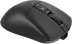 A4Tech Bloody R73 Pro, беспроводная, 26000dpi, черный
