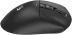A4Tech Bloody R73 Pro, беспроводная, 26000dpi, черный