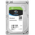 Seagate SkyHawk AI 3.5" 12TB SATA 6Gb/s 7200rpm 256MB ST12000VE001