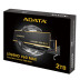ADATA Legend 960 MAX 2TB M.2 2280 PCIe Gen4x4 7400/6800 ALEG-960M-2TCS
