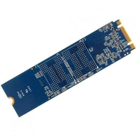 AMD Radeon R5 120GB M.2 2280 SATA 6Gb/s 530/400 R5M120G8