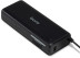 Блок питания Buro BUM-1129M120 ручной 120W 12V-20V 11-коннект. 2A от бытовой электросети