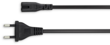Блок питания Buro BUM-1129M120 ручной 120W 12V-20V 11-коннект. 2A от бытовой электросети