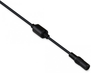 Блок питания Buro BUM-1129M120 ручной 120W 12V-20V 11-коннект. 2A от бытовой электросети