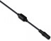 Блок питания Buro BUM-1129M120 ручной 120W 12V-20V 11-коннект. 2A от бытовой электросети