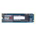 Gigabyte 256GB M.2 2280 PCIe Gen3x4 1700/1100 GP-GSM2NE3256GNTD