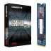 Gigabyte 256GB M.2 2280 PCIe Gen3x4 1700/1100 GP-GSM2NE3256GNTD