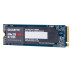 Gigabyte 256GB M.2 2280 PCIe Gen3x4 1700/1100 GP-GSM2NE3256GNTD