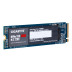 Gigabyte 256GB M.2 2280 PCIe Gen3x4 1700/1100 GP-GSM2NE3256GNTD