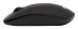 Acer OMR130, беспроводная, 1200dpi, черный