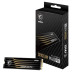 MSI SPATIUM M480 PRO 2TB M.2 PCIe Gen4x4 S78-440Q600-P83