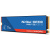 WD Blue 1TB M.2 2280 SATA 6Gb/s WDS100T5B0E