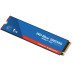WD Blue 1TB M.2 2280 SATA 6Gb/s WDS100T5B0E
