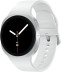 Samsung Galaxy Watch 8 LTE, 44мм, серебристый