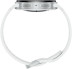Samsung Galaxy Watch 8 LTE, 44мм, серебристый