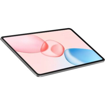 Honor Pad 10 12.1" 8/128GB, 5G, серый
