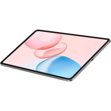 Honor Pad 10 12.1" 8/128GB, 5G, серый
