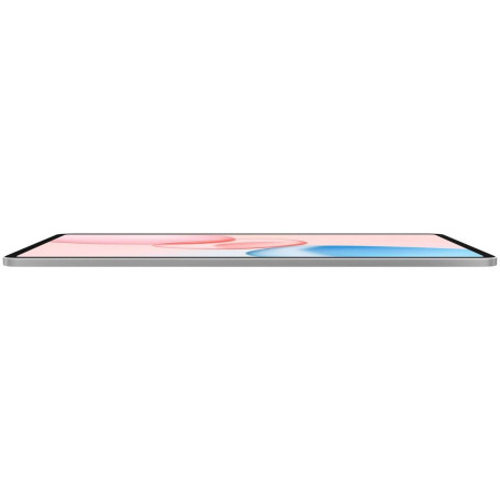 Honor Pad 10 12.1" 8/128GB, 5G, серый