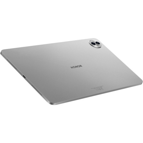 Honor Pad 10 12.1" 8/128GB, 5G, серый