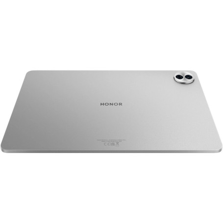 Honor Pad 10 12.1" 8/128GB, 5G, серый
