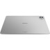 Honor Pad 10 12.1" 8/128GB, 5G, серый