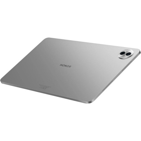Honor Pad 10 12.1" 8/128GB, 5G, серый