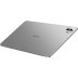 Honor Pad 10 12.1" 8/128GB, 5G, серый