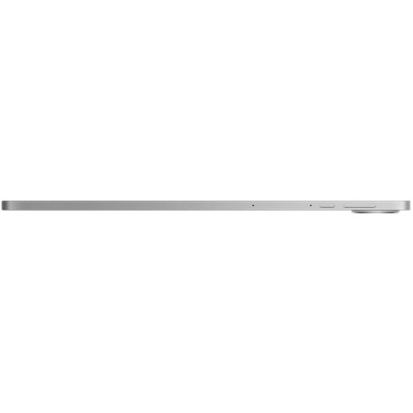 Honor Pad 10 12.1" 8/128GB, 5G, серый