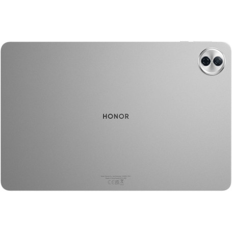 Honor Pad 10 12.1" 8/128GB, 5G, серый