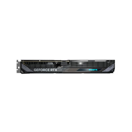 Gigabyte NVIDIA GeForce RTX 5060 Ti GAMING 16GB GDDR7 128bit 3xDP HDMI 3FAN (GV-N506TGAMING-16GD)