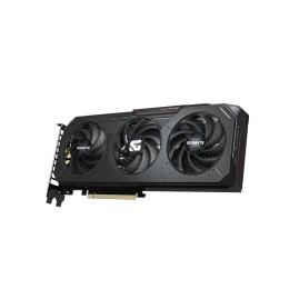 Gigabyte NVIDIA GeForce RTX 5060 Ti GAMING 16GB GDDR7 128bit 3xDP HDMI 3FAN (GV-N506TGAMING-16GD)