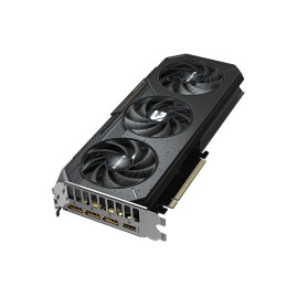 Gigabyte NVIDIA GeForce RTX 5060 Ti GAMING 16GB GDDR7 128bit 3xDP HDMI 3FAN (GV-N506TGAMING-16GD)