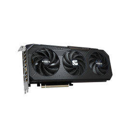 Gigabyte NVIDIA GeForce RTX 5060 Ti GAMING 16GB GDDR7 128bit 3xDP HDMI 3FAN (GV-N506TGAMING-16GD)
