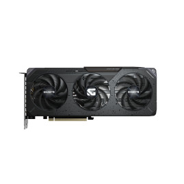 Gigabyte NVIDIA GeForce RTX 5060 Ti GAMING 16GB GDDR7 128bit 3xDP HDMI 3FAN (GV-N506TGAMING-16GD)