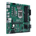 Asus PRO Q570M-C/CSM LGA1200