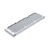 XASTRA LP360 ARGB, LGA1851/1700/1200/115X/AM5/AM4, White