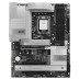 MSI PRO Z890-A WIFI  LGA1851