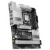 MSI PRO Z890-A WIFI  LGA1851
