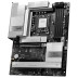 MSI PRO Z890-A WIFI  LGA1851