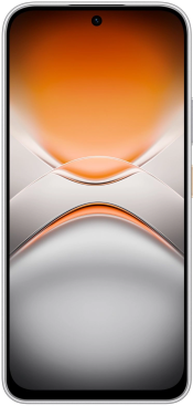 Tecno POVA 8 5G 8/256 ГБ белый