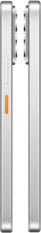 Tecno POVA 8 5G 8/256 ГБ белый