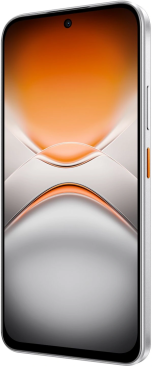 Tecno POVA 8 5G 8/256 ГБ белый