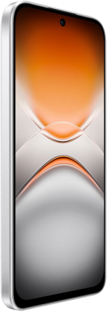 Tecno POVA 8 5G 8/256 ГБ белый