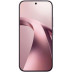 Xiaomi 17T 12/512 ГБ фиолетовый