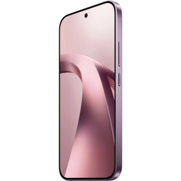 Xiaomi 17T 12/512 ГБ фиолетовый
