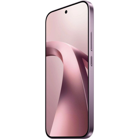 Xiaomi 17T 12/512 ГБ фиолетовый